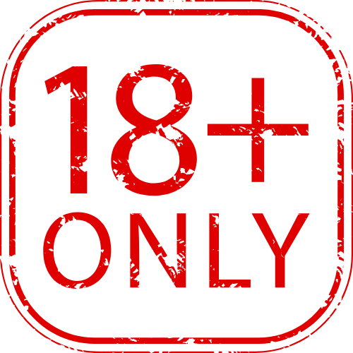Dirtylexa31